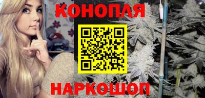 mix Лесосибирск