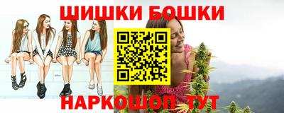 mix Лесосибирск
