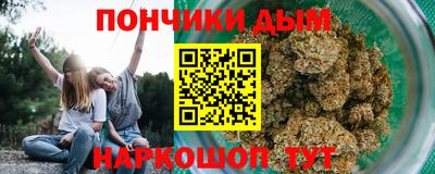 mix Лесосибирск